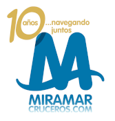 logo-Cruceros Carnival Magic 2024 | Reserva online y Ofertas