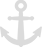 Logo Ofertas de cruceros Costa Victoria