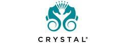 Crystal