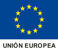 Logo Europa