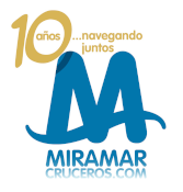 logo-Cruceros Seabourn 2024 | Precios y Ofertas